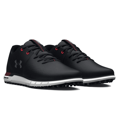 Under Armour HOVR Fade 2 SL Golf Shoes 3026970