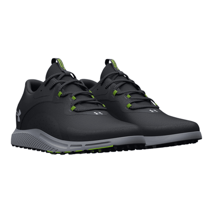 Under Armour Charged Draw 2 SL Golf Shoes 3026399