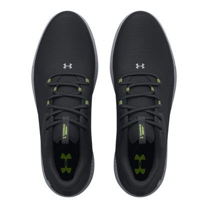 Under Armour Charged Draw 2 SL Golf Shoes 3026399