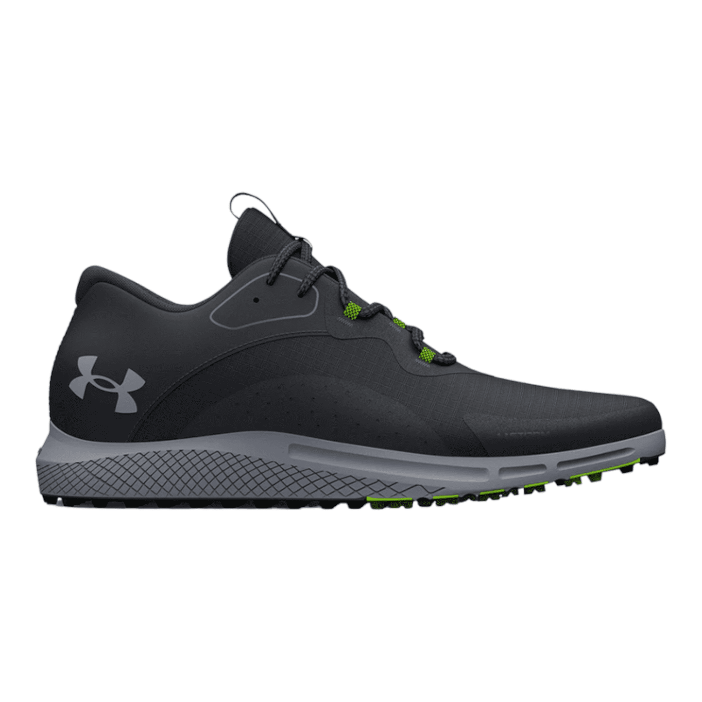 Under Armour Charged Draw 2 SL Golf Shoes 3026399