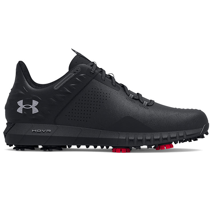 Under Armour HOVR Drive 2 Golf Shoes 3025078