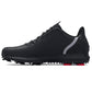 Under Armour HOVR Drive 2 Golf Shoes 3025078