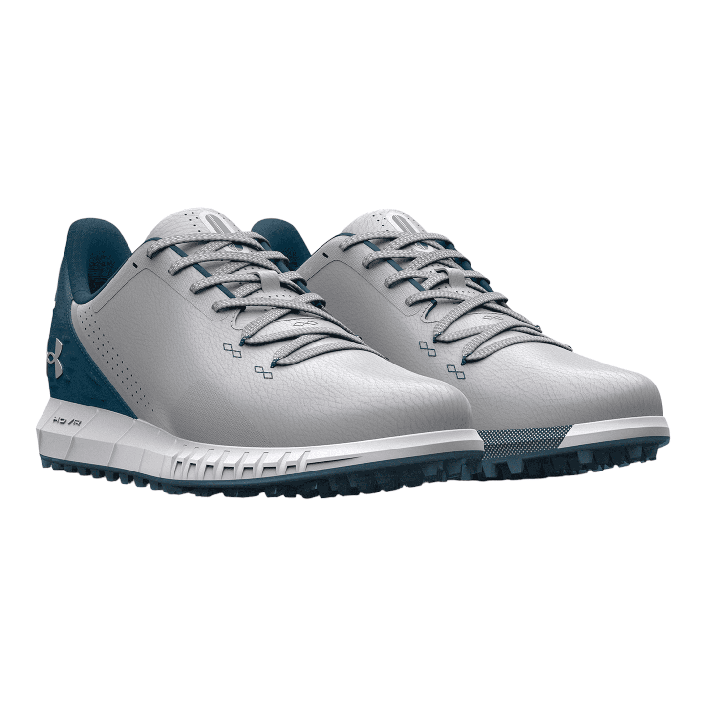 Under Armour HOVR Drive SL Golf Shoes 3025079