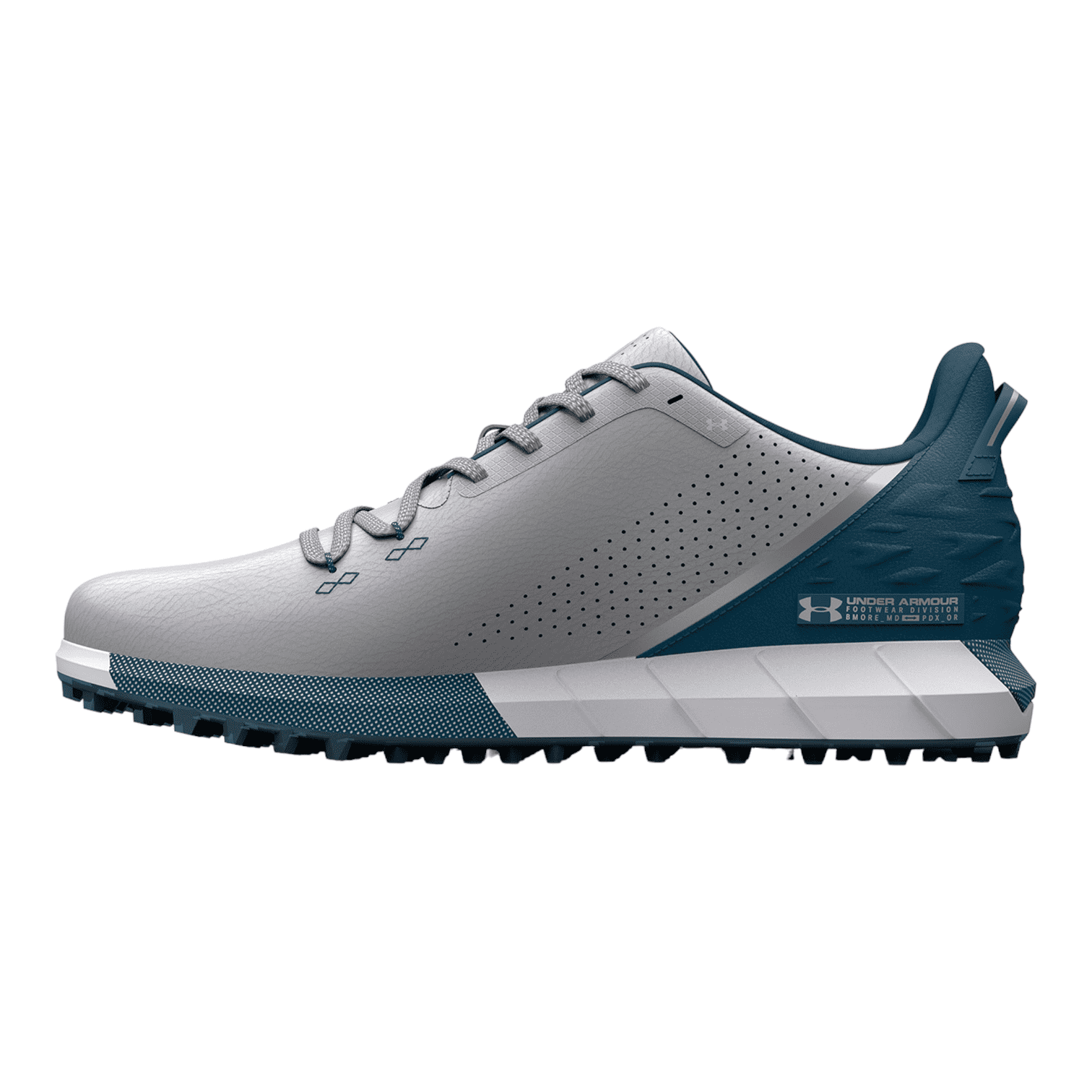 Under Armour HOVR Drive SL Golf Shoes 3025079