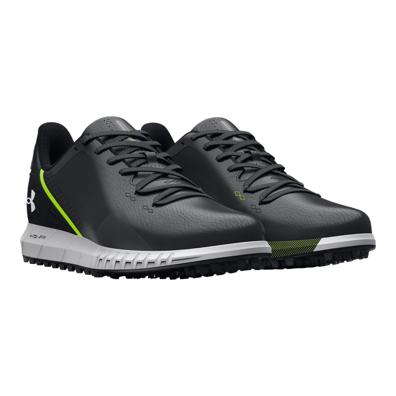 Under Armour HOVR Drive SL Golf Shoes 3025079