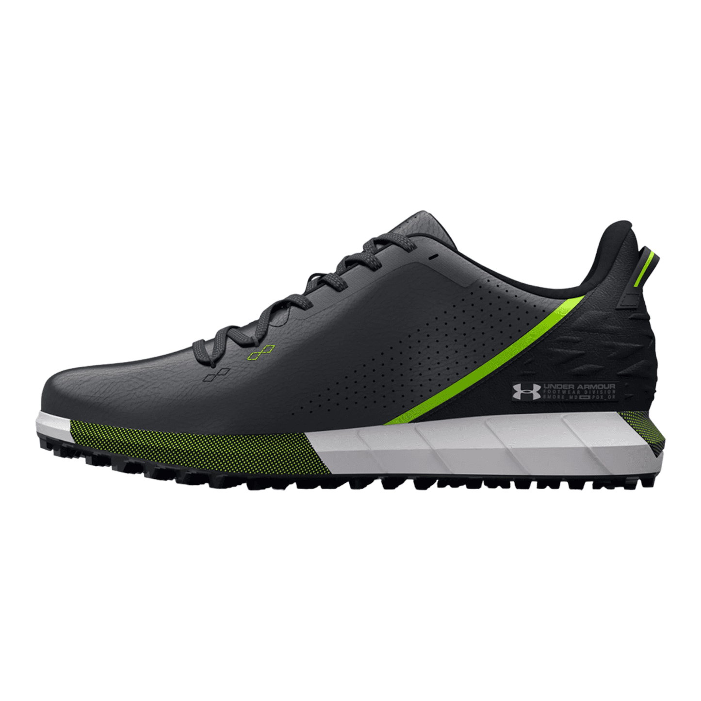 Under Armour HOVR Drive SL Golf Shoes 3025079