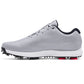 Under Armour Charged Draw RST Golf Shoes 3024562