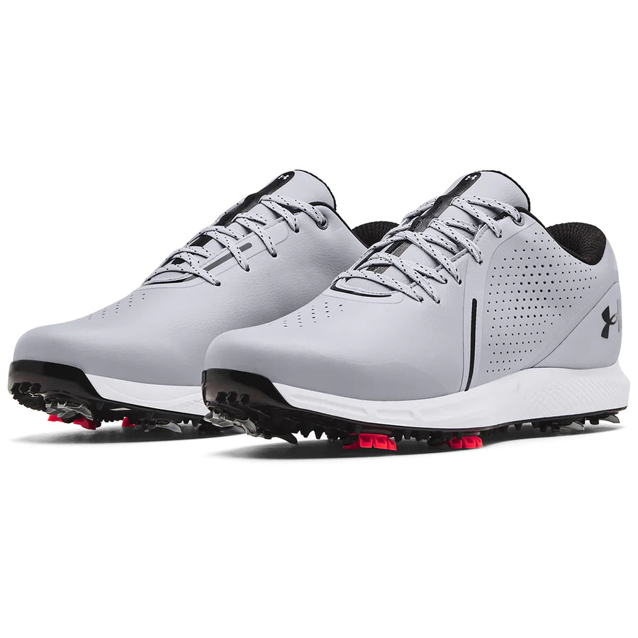 Under Armour Charged Draw RST Golf Shoes 3024562