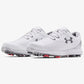 Under Armour HOVR Driver Golf Shoes 3022294