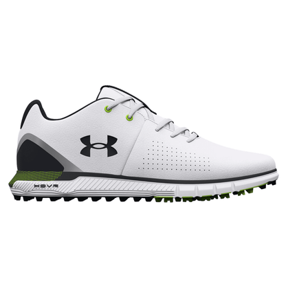 Under Armour HOVR Fade 2 SL Golf Shoes 3025370