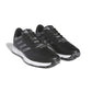 adidas S2G SL 23 Golf Shoes HP2283