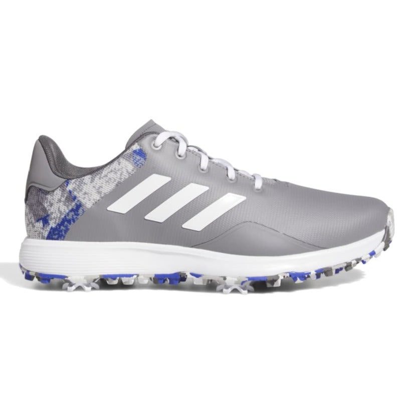 adidas S2G SL 23 Golf Shoes HP8864