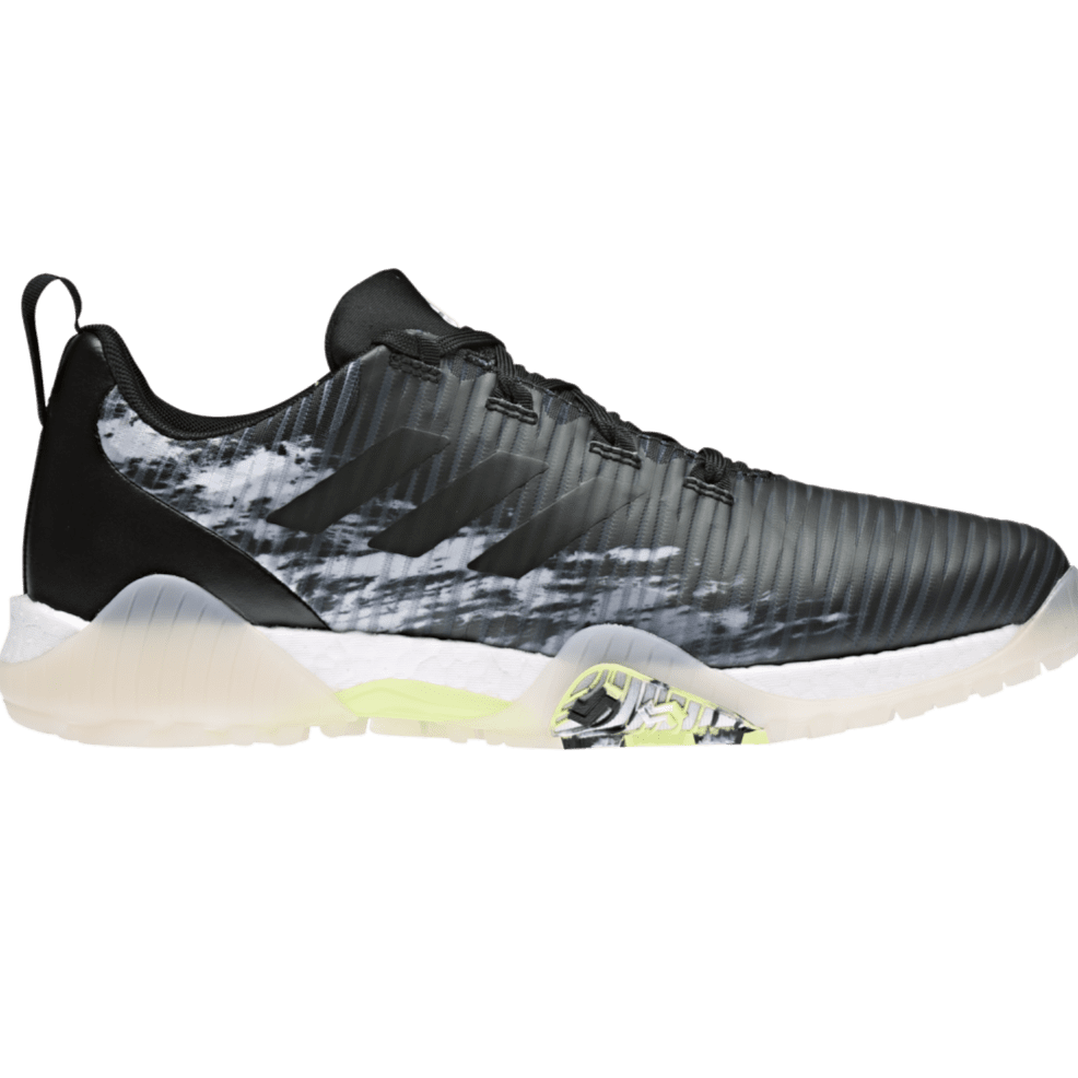 adidas CodeChaos Golf Shoes GZ6010