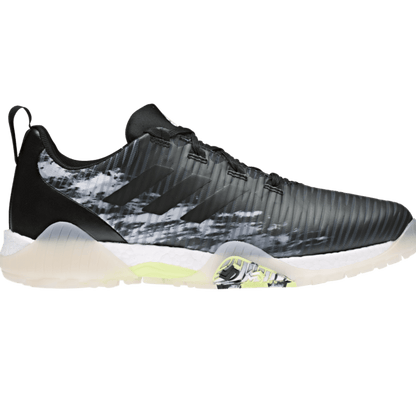 adidas CodeChaos Golf Shoes GZ6010