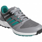 adidas EQT SPKL Golf Shoes FW6303