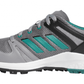 adidas EQT SPKL Golf Shoes FW6303