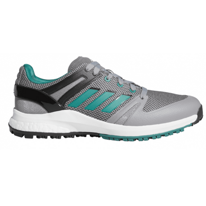 adidas EQT SPKL Golf Shoes FW6303