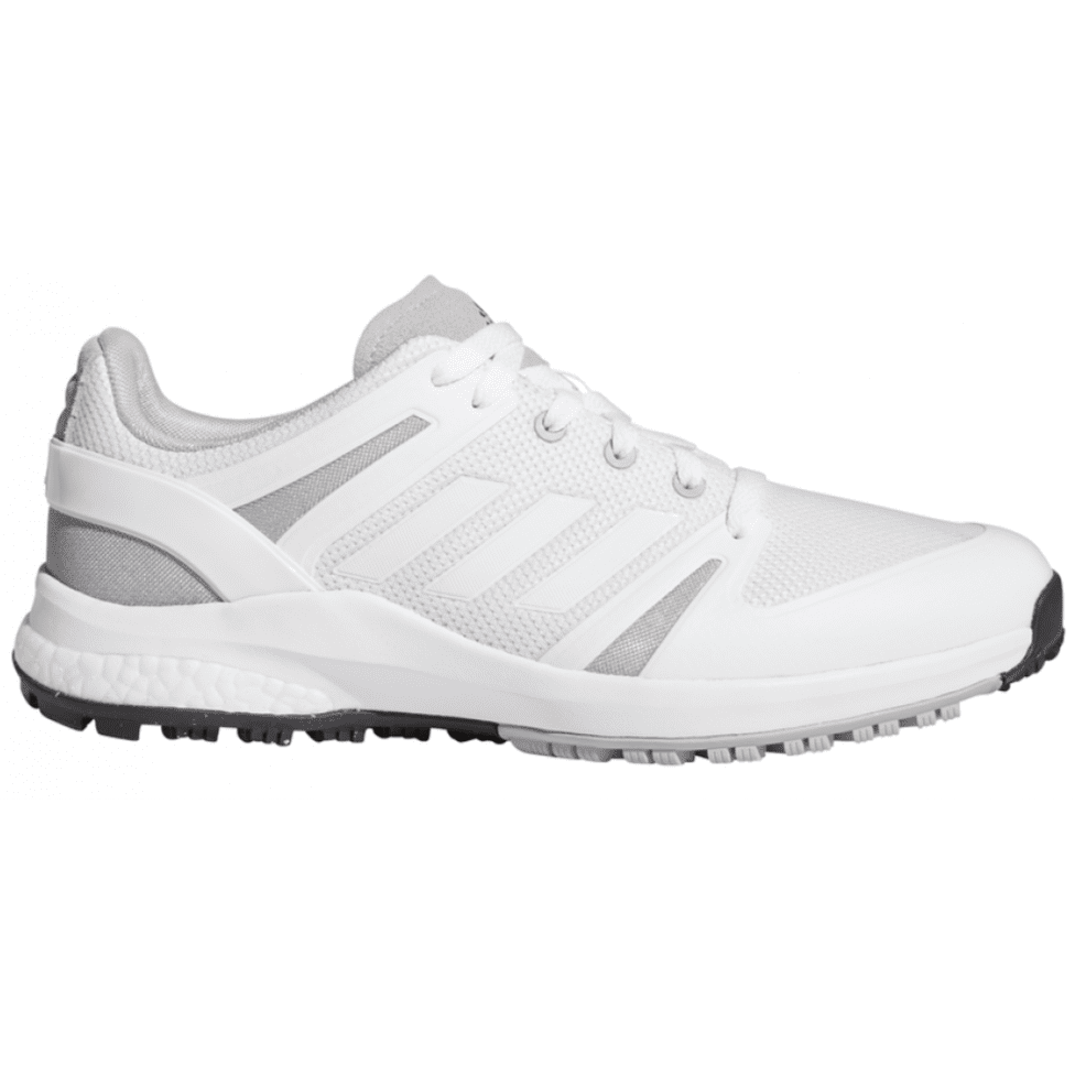 adidas EQT SPKL Golf Shoes FX6631