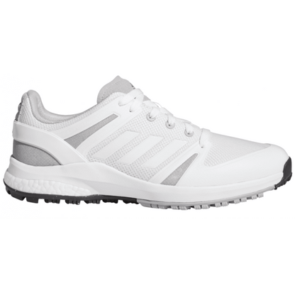 adidas EQT SPKL Golf Shoes FX6631