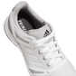 adidas EQT SPKL Golf Shoes FX6631