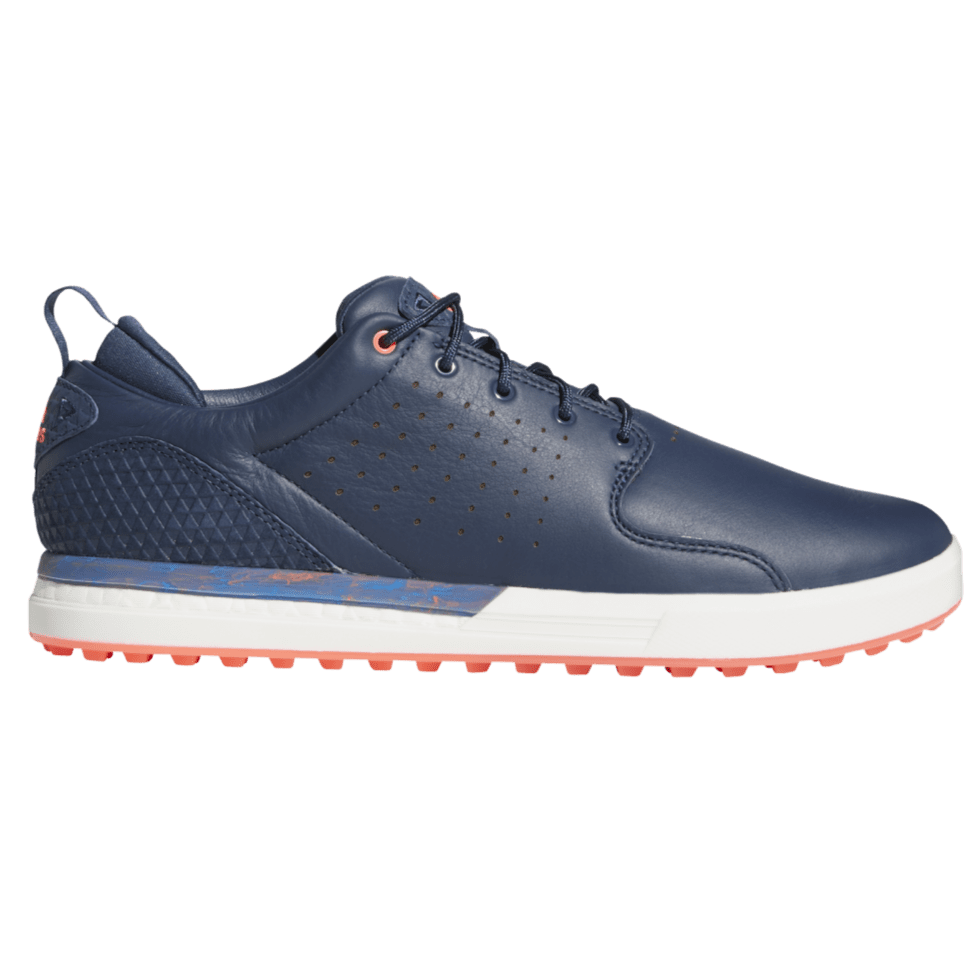 adidas Flopshot Golf Shoes GV9669