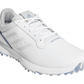 adidas S2G Golf Shoes FW6328