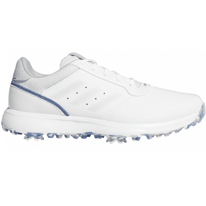 adidas S2G Golf Shoes FW6328