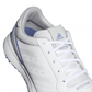 adidas S2G Golf Shoes FW6328