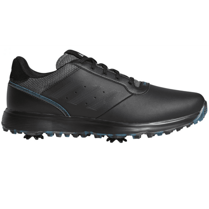 adidas S2G Golf Shoes FW6330