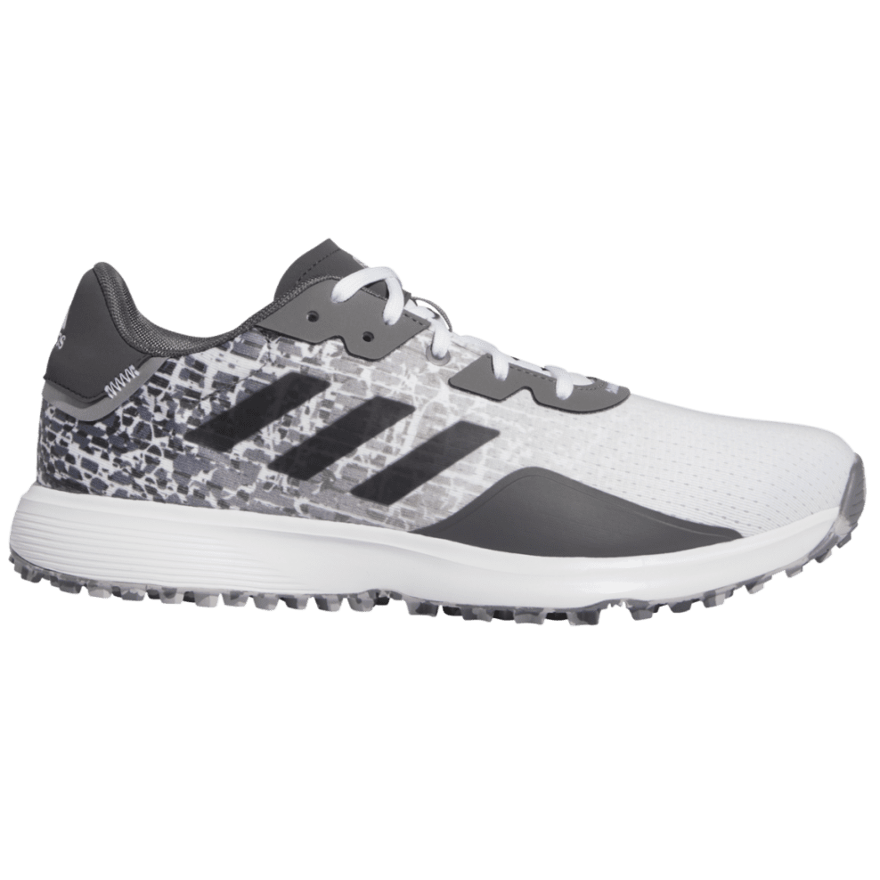 adidas S2G SL Golf Shoes GV9792