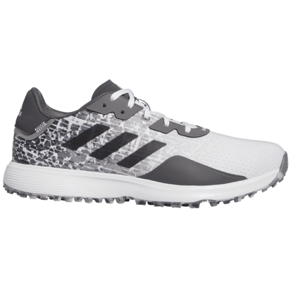 adidas S2G SL Golf Shoes GV9792