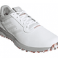 adidas S2G Spikeless Golf Shoes FX4333