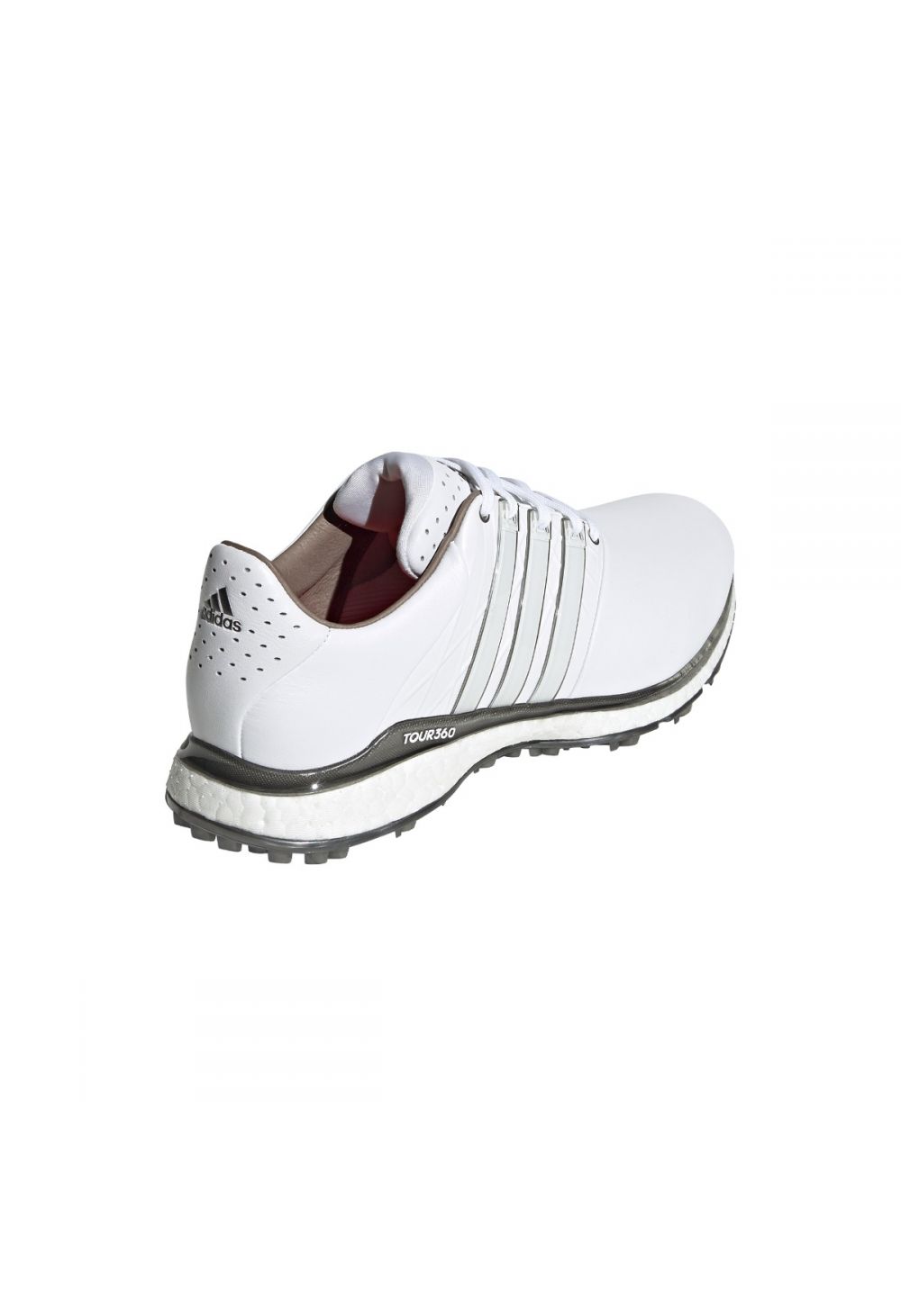 adidas Tour360 XT-SL II Golf Shoes EG4872