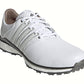 adidas Tour360 XT-SL II Golf Shoes EG4872