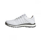 adidas Tour360 XT-SL II Golf Shoes EG4872