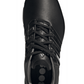 adidas Tour360 XT-SL II Golf Shoes FW4995