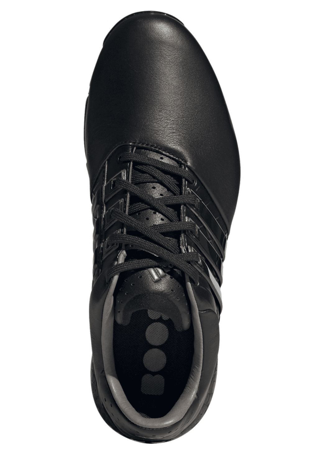 adidas Tour360 XT-SL II Golf Shoes FW4995