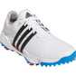 adidas Tour360 22 Golf Shoes GV7244