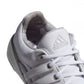 adidas Tour360 22 Golf Shoes GV7245