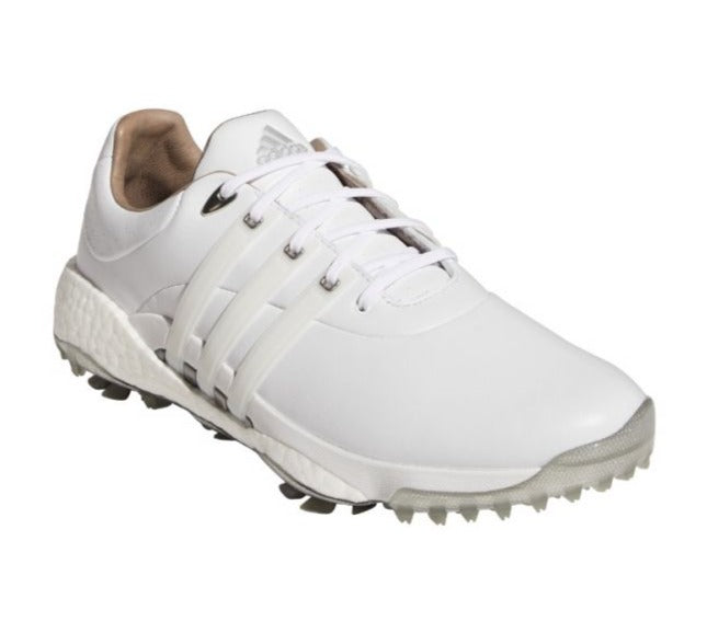 adidas Tour360 22 Golf Shoes GV7245