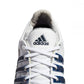 adidas Tour360 22 Golf Shoes GV7247