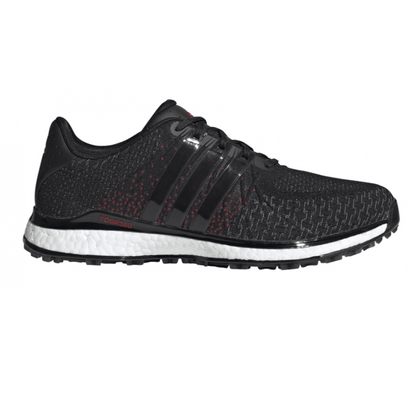 adidas Tour 360 XT SL 2.0 Textile Golf Shoes EG4877