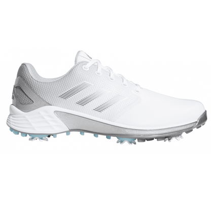 adidas ZG21 Golf Shoes FW5545