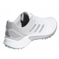 adidas ZG21 Golf Shoes FW5545