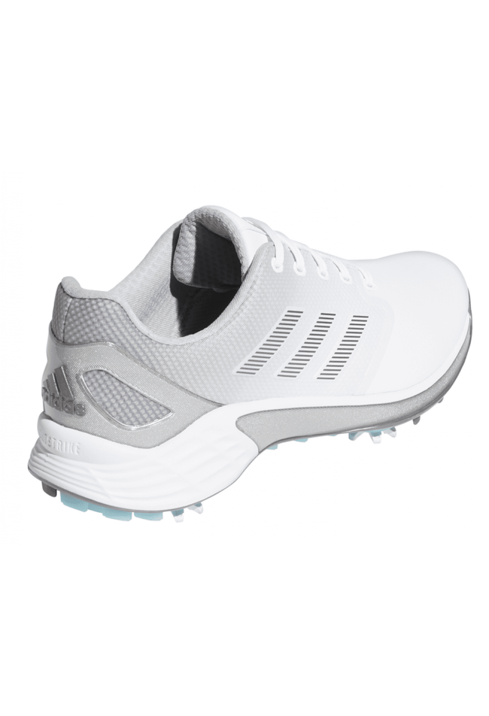 adidas ZG21 Golf Shoes FW5545