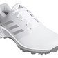 adidas ZG21 Golf Shoes FW5545