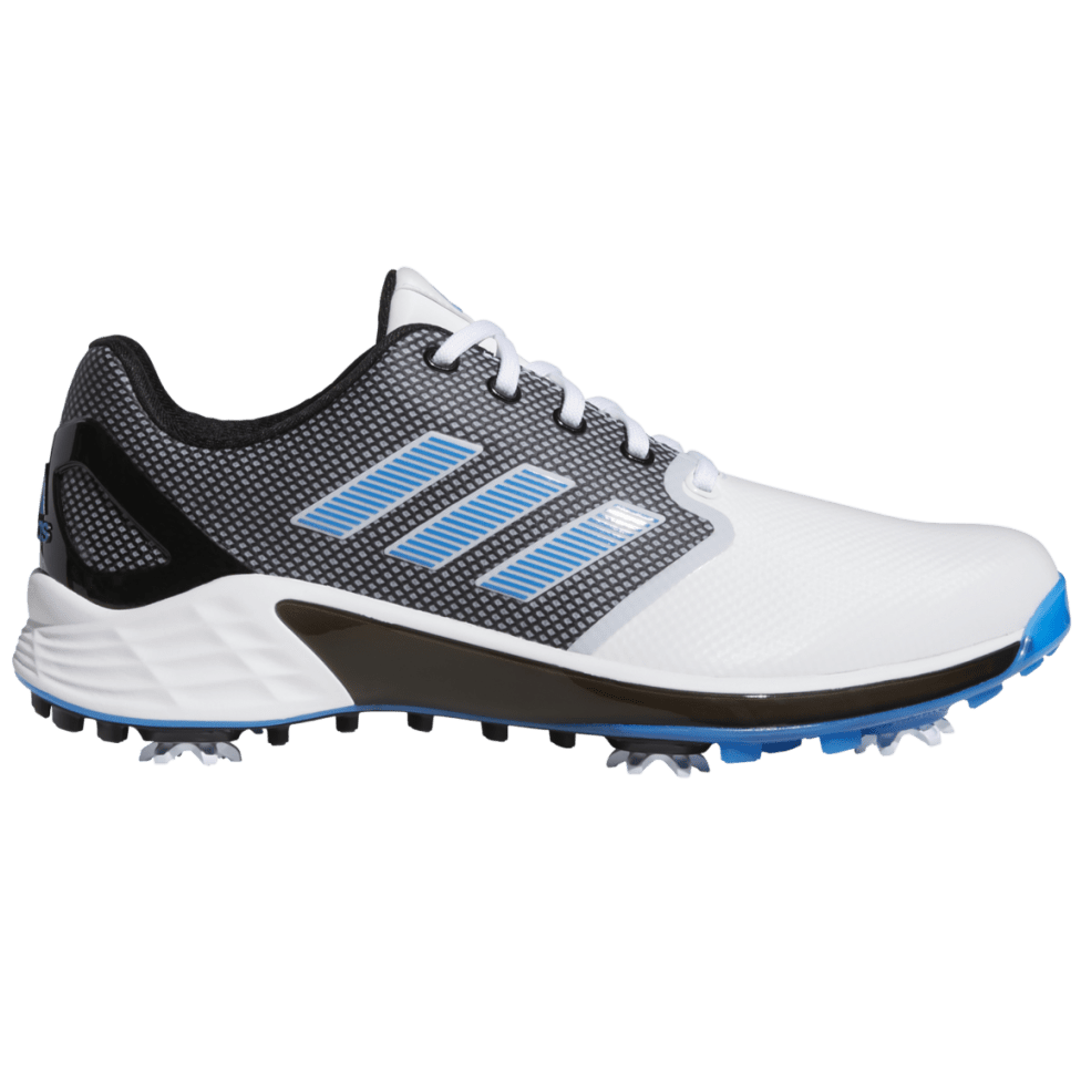 adidas ZG21 Golf Shoes GW0215