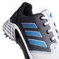 adidas ZG21 Golf Shoes GW0215