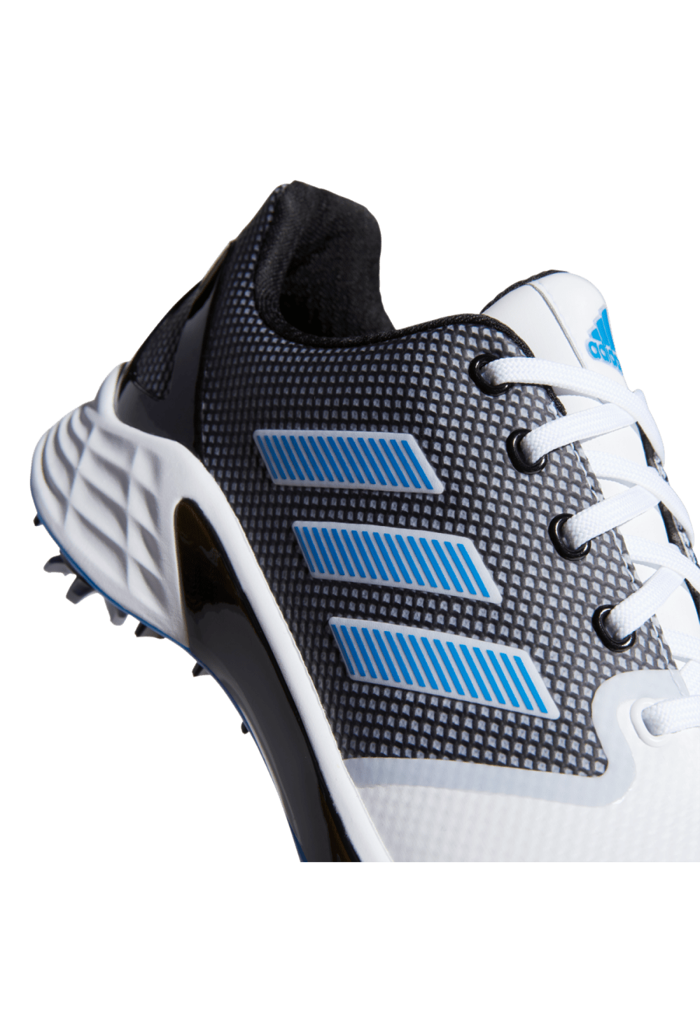 adidas ZG21 Golf Shoes GW0215