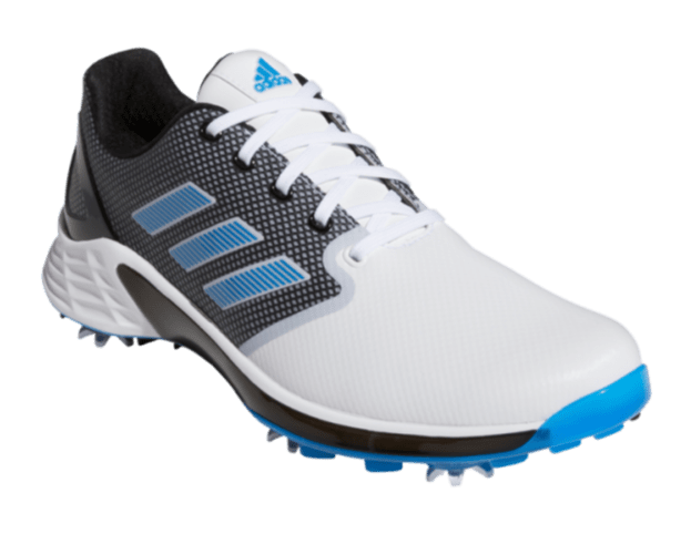 adidas ZG21 Golf Shoes GW0215